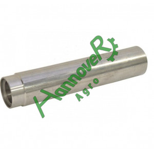 Складальна оправка AC821265 АС821265, Kverneland, Квернеланд